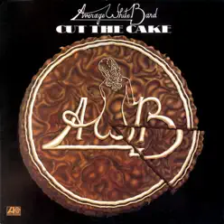 Cut the Cake+2 (2019 Remaster) - Average White Band