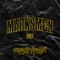 Marksmen 2021 - Soppgirobygget lyrics