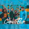 Stream & download Como La Flor (feat. Dj Foxxx & Lucero) - Single