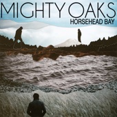 Horsehead Bay artwork