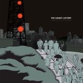 The Casket Lottery - Code Red