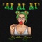 Ai Ai Ai (Timbal Remix) artwork