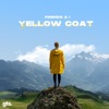 Yellow Coat - Single