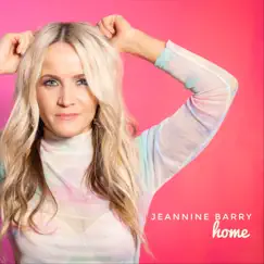 Home - Single by Jeannine Barry album reviews, ratings, credits