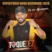 Repertório Novo 2020 artwork