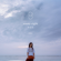 Evening Sea - Jang Pil Soon