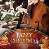Christmas in Jazz (Volume 3) - Jazzy Christmas