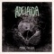 Oculto - Adelaida lyrics