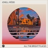 All the Bright Places - Single