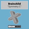 Brainchild - Symmetry C (Mike Koglin Remix)