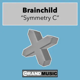 lataa albumi Brainchild - Symmetry C