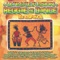 Huevo - La Raza Power lyrics