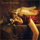 Simon Bonney - The Great Survivor