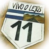 Vivo o Lejos