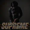 Supreme album lyrics, reviews, download