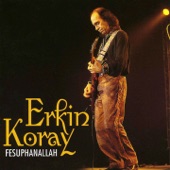 Erkin Koray - Cemalim