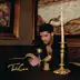 Take Care (Deluxe Version) album cover