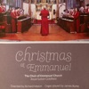 Christmas at Emmanuel