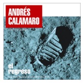 Andrés Calamaro - Loco vivo2