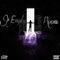 Empty Room - 10 lyrics