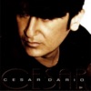 Cesar Dario - Volar Como Aves