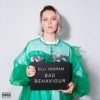 Bad Behaviour - Single