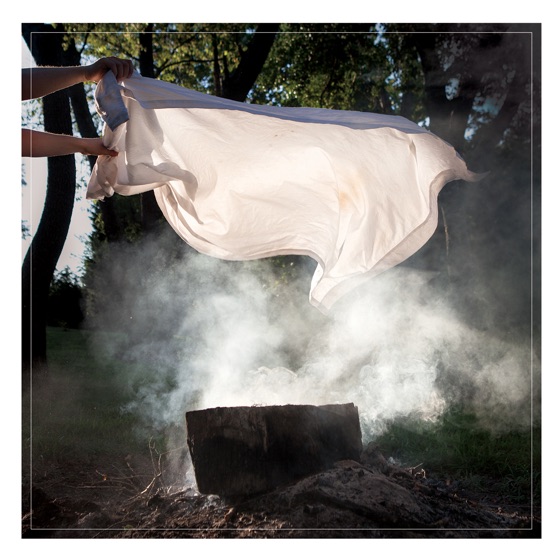 Cover artwork for Dancing