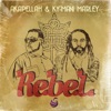 Rebel - Single
