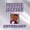 Freddie Jackson - All I'll Ever Ask - Freddie Jackson/ Najee