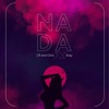 Nada - Single