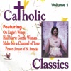 Catholic Classics, Vol. 1 artwork