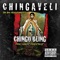 Bang It Out Yung Jones (feat. Jae Poe & Dirty J) - Chingo Bling lyrics