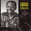 Ndi-phendule (feat. Letta Mbulu) - Caiphus Semenya & Letta Mbulu