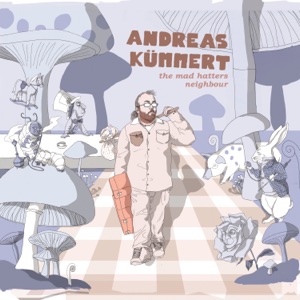 Andreas Kümmert - Sunrise - Line Dance Musik