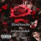 Consider (feat. Lo Outlandish) - SlimHuncho lyrics