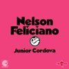 Canta Junior Cordova