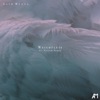 Weightless (feat. Victor Perry) - Single