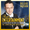 That's Entertainment: A Celebration of the MGM Film Musical - John Wilson & The John Wilson Orchestra