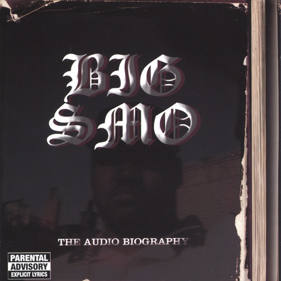 Cover artwork for Know ME
