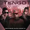 Stream & download Tengo Tapita - Single