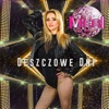 Deszczowe Dni - Single