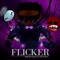 Flicker (feat. midwxst & bodyGaard) - doxia lyrics