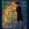 O Tannenbaum (O Christmas Tree) - Gil Imber lyrics