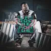 If God Be for Us album lyrics, reviews, download