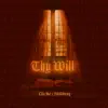 Thy Will - Single album lyrics, reviews, download