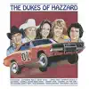 Stream & download Theme from "the Dukes of Hazzard (Good Ol' Boys)"