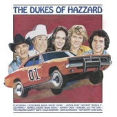Waylon Jennings - Theme from "The Dukes of Hazzard" (Good Ol' Boys)