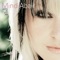 Come As You Are - Mindi Abair lyrics