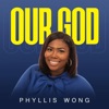 Our God - Single