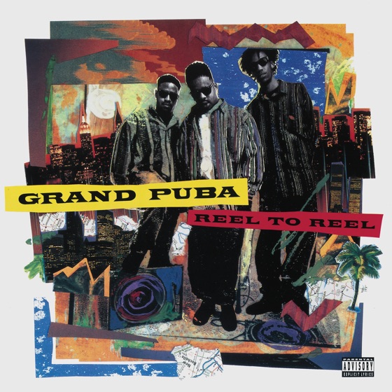 Cover artwork for Proper Education